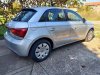 Slika 18 - Audi A1 1.6 TDI  - MojAuto