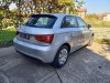 Slika 6 - Audi A1 1.6 TDI  - MojAuto