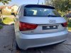 Slika 17 - Audi A1 1.6 TDI  - MojAuto