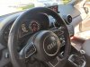 Slika 7 - Audi A1 1.6 TDI  - MojAuto