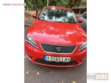 polovni Automobil Seat Toledo 1.2 tsi 