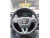 Slika 9 - Seat Toledo 1.2 tsi  - MojAuto