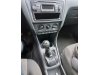 Slika 8 - Seat Toledo 1.2 tsi  - MojAuto