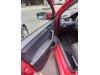 Slika 7 - Seat Toledo 1.2 tsi  - MojAuto