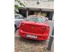 Slika 3 - Seat Toledo 1.2 tsi  - MojAuto