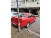 Slika 4 - Seat Toledo 1.2 tsi  - MojAuto