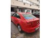 Slika 2 - Seat Toledo 1.2 tsi  - MojAuto