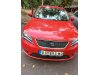 Slika 1 - Seat Toledo 1.2 tsi  - MojAuto