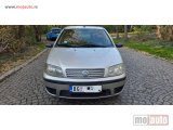 polovni Automobil Fiat Punto 1.2/8V DUGO REG ODLICAN    