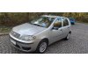 Slika 8 - Fiat Punto 1.2/8V DUGO REG ODLICAN     - MojAuto