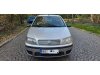 Slika 1 - Fiat Punto 1.2/8V DUGO REG ODLICAN     - MojAuto