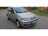 Slika 2 - Fiat Punto 1.2/8V DUGO REG ODLICAN     - MojAuto