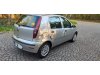 Slika 13 - Fiat Punto 1.2/8V DUGO REG ODLICAN     - MojAuto