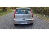 Slika 14 - Fiat Punto 1.2/8V DUGO REG ODLICAN     - MojAuto