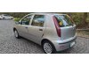 Slika 15 - Fiat Punto 1.2/8V DUGO REG ODLICAN     - MojAuto