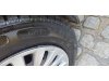 Slika 19 - Fiat Punto 1.2/8V DUGO REG ODLICAN     - MojAuto