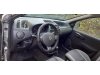 Slika 12 - Fiat Punto 1.2/8V DUGO REG ODLICAN     - MojAuto