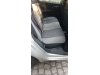 Slika 21 - Fiat Punto 1.2/8V DUGO REG ODLICAN     - MojAuto