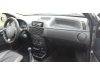 Slika 16 - Fiat Punto 1.2/8V DUGO REG ODLICAN     - MojAuto