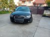 Slika 1 - Audi A3 1.4tfsi  - MojAuto