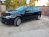 Slika 3 - Audi A3 1.4tfsi  - MojAuto