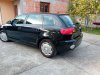 Slika 4 - Audi A3 1.4tfsi  - MojAuto