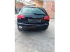 Slika 7 - Audi A3 1.4tfsi  - MojAuto