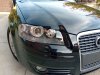 Slika 5 - Audi A3 1.4tfsi  - MojAuto