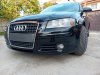 Slika 2 - Audi A3 1.4tfsi  - MojAuto