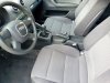 Slika 16 - Audi A3 1.4tfsi  - MojAuto