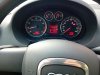 Slika 12 - Audi A3 1.4tfsi  - MojAuto