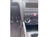 Slika 14 - Audi A3 1.4tfsi  - MojAuto