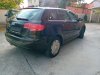 Slika 6 - Audi A3 1.4tfsi  - MojAuto