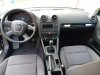 Slika 17 - Audi A3 1.4tfsi  - MojAuto