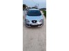 Slika 1 - Seat Toledo 1.9 TDI 77kw  - MojAuto