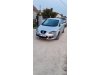 Slika 2 - Seat Toledo 1.9 TDI 77kw  - MojAuto