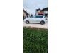 Slika 3 - Seat Toledo 1.9 TDI 77kw  - MojAuto