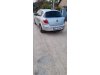 Slika 4 - Seat Toledo 1.9 TDI 77kw  - MojAuto