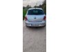 Slika 5 - Seat Toledo 1.9 TDI 77kw  - MojAuto