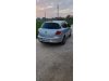 Slika 6 - Seat Toledo 1.9 TDI 77kw  - MojAuto