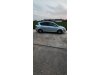 Slika 7 - Seat Toledo 1.9 TDI 77kw  - MojAuto