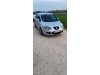 Slika 8 - Seat Toledo 1.9 TDI 77kw  - MojAuto