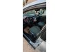 Slika 9 - Seat Toledo 1.9 TDI 77kw  - MojAuto