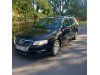 Slika 1 - VW Passat B6  - MojAuto