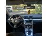 Slika 9 - VW Passat B6  - MojAuto