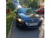 Slika 4 - VW Passat B6  - MojAuto