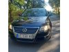 Slika 3 - VW Passat B6  - MojAuto