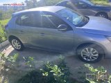 polovni Automobil Opel Corsa F 