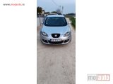 polovni Automobil Seat Toledo 1.9 TDI 77kw 