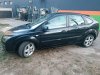 Slika 3 - Ford Focus 2.0tdci  - MojAuto